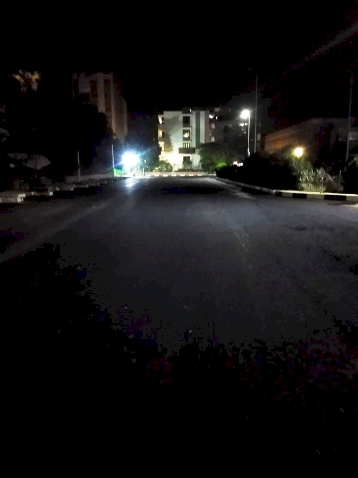 رصف ميدان رفاعه الطهطاوي بسوهاج