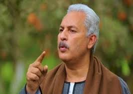 نقيب الفلاحين: إنتاجنا من التفاح لا يكفي احتياجتنا ولا يتناسب مع ذوق كل المستهلكين 