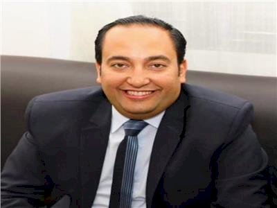 رسالة شكر لرئيس حي الطالبية