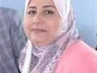 استقالة مقرر فرع المجلس القومي للمرأة في المنيا