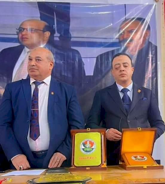 حزب تحيا مصر: انطلاق أولي الدورات التدريبية للمرأة بمتحف الفن الإسلامي تماشيا مع الاحتفال باليوم العالمي للمتاحف 