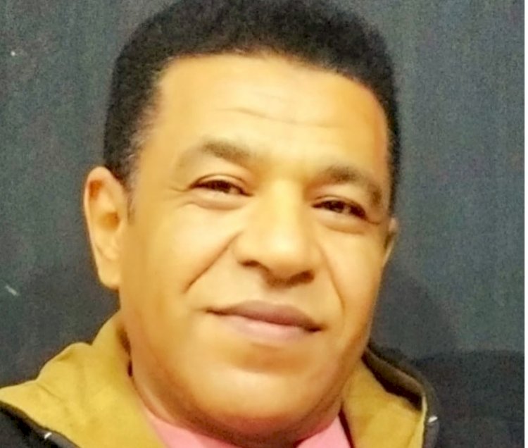 أحلام الموتي . . قصة قصيرة  / أحمد راضي مقبول