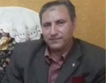 لم يكن القدس يوما أسيرا . . قصة / أبو المجد الجمال