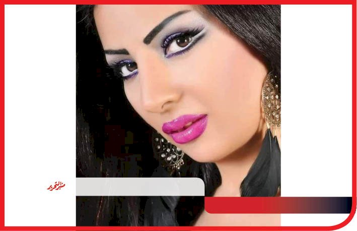 مات الحنين.. شعر رنامحمود - سوريا