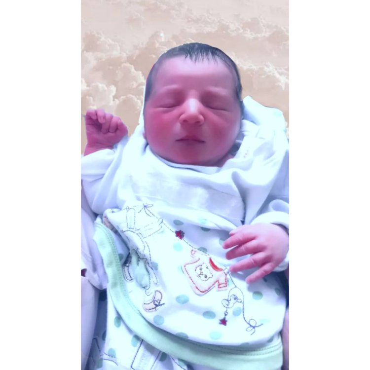 مليار مبروك زين صلاح نور العيلة وجمع الأحباب