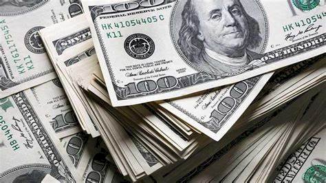 سعر الدولار اليوم الأحد 26 مايو 2024
