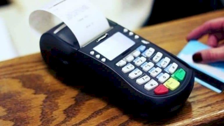 السكة الحديد  : توفير عدة طرق للحصول علي تذاكر السفر