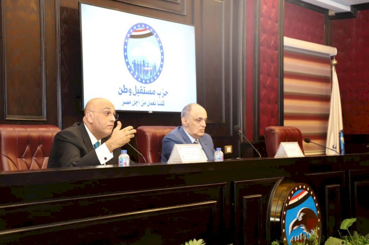 تنمية المشروعان يشجع الشباب علي العمل الحر