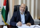 حماس تدعو الوسطاء لإلزام الاحتلال بوقف إطلاق النار في غزة