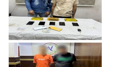 منبر