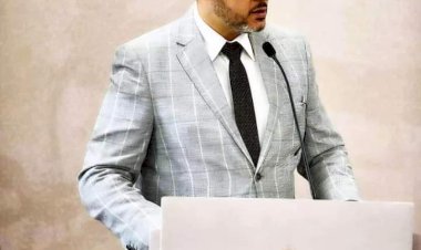 منبر