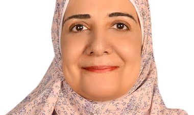 منبر