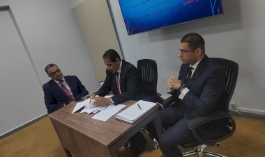 منبر