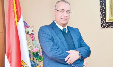 منبر