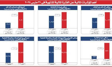 منبر