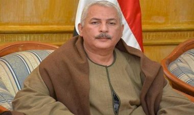 منبر