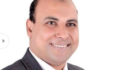 منبر