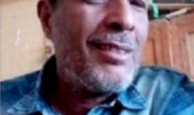 منبر