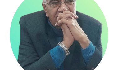 منبر