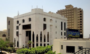 منبر
