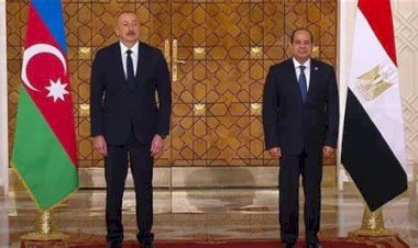 منبر
