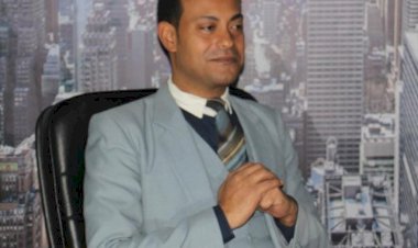 منبر