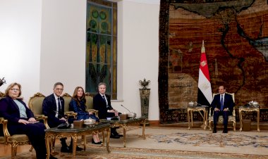 منبر