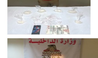 منبر