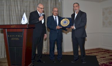 منبر