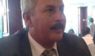 منبر