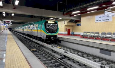 منبر