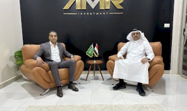 منبر