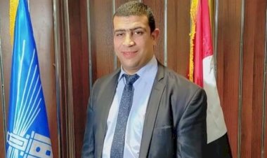 منبر