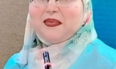 منبر