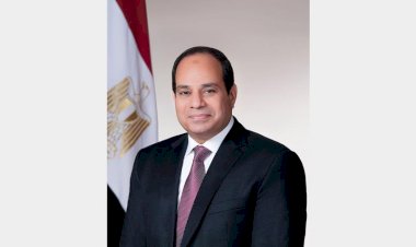 منبر