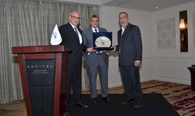 منبر