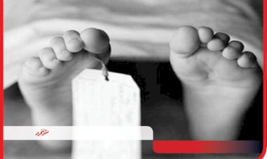 منبر
