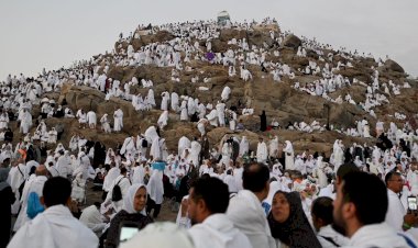 منبر