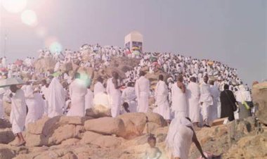 منبر