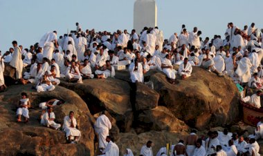 منبر