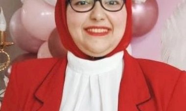 منبر