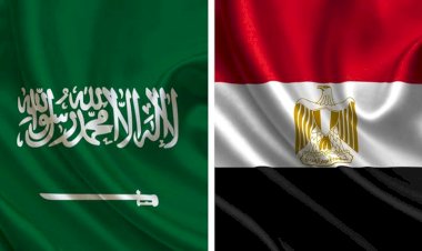 منبر