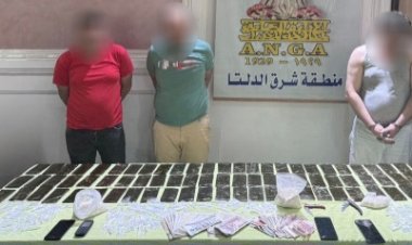 منبر