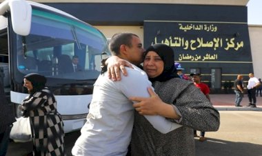 منبر