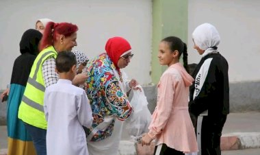 منبر