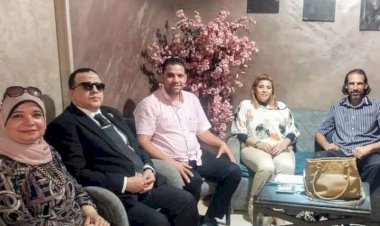 منبر