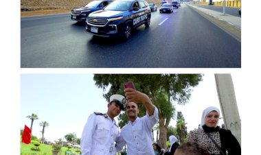 منبر