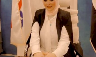 منبر