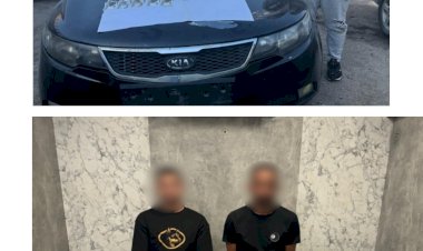 منبر