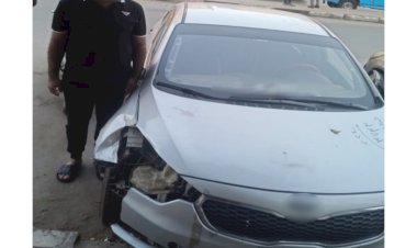 منبر